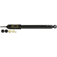 Load image into Gallery viewer, 37336 OESpectrum Light Truck Shock Absorber BCZC