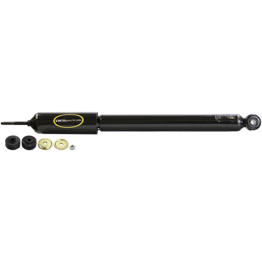 37336 OESpectrum Light Truck Shock Absorber BCZC