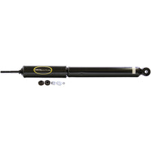 Load image into Gallery viewer, 37338 OESpectrum Light Truck Shock Absorber BCZC