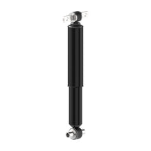 Load image into Gallery viewer, 37339 OESpectrum Light Truck Shock Absorber BCZC