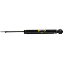 Load image into Gallery viewer, 37341 OESpectrum Light Truck Shock Absorber BCZC
