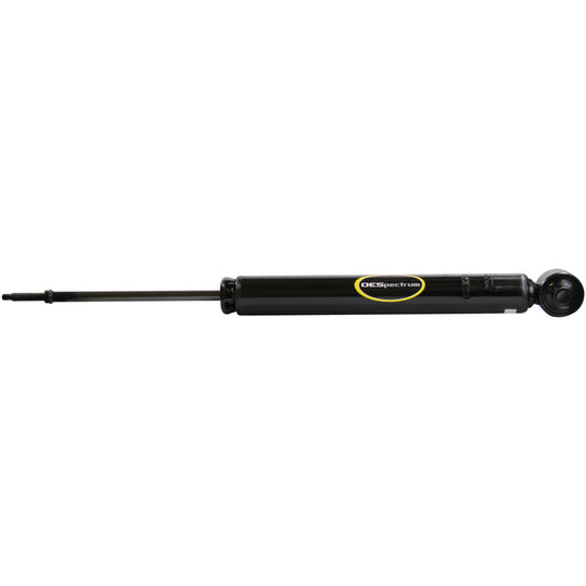 37341 OESpectrum Light Truck Shock Absorber BCZC