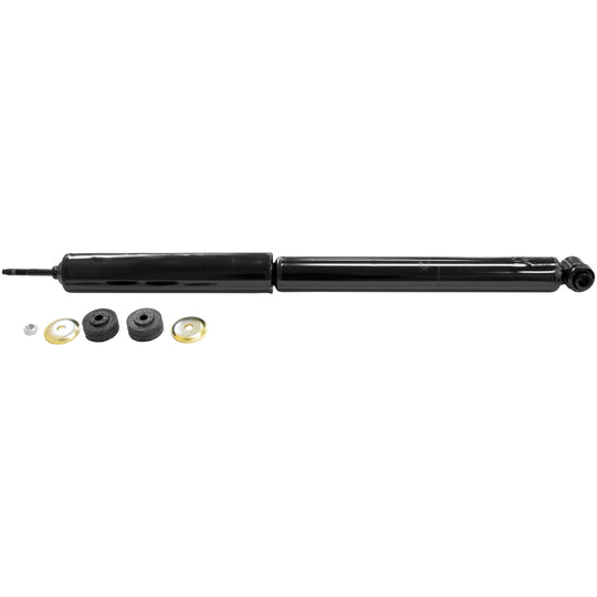 37342 OESpectrum Light Truck Shock Absorber BCZC