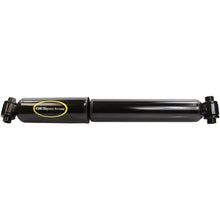 Load image into Gallery viewer, 37345 OESpectrum Light Truck Shock Absorber BCZC