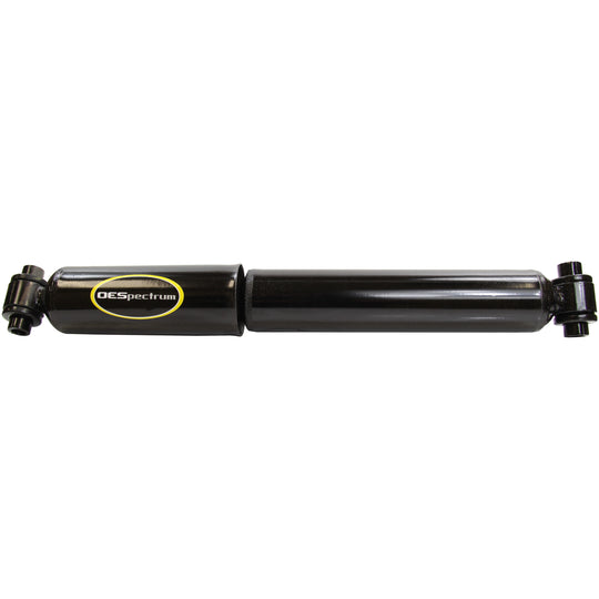 37345 OESpectrum Light Truck Shock Absorber BCZC