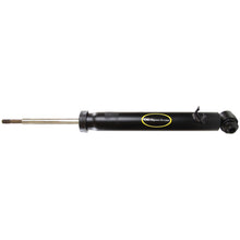 Load image into Gallery viewer, 37346 OESpectrum Light Truck Shock Absorber BCZC