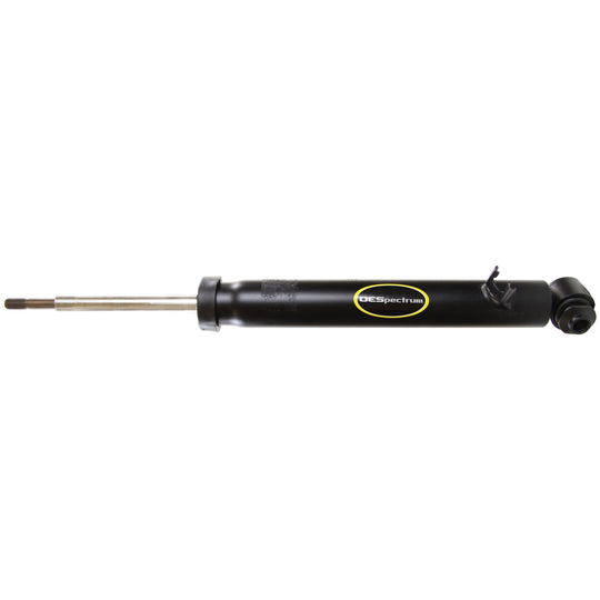 37346 OESpectrum Light Truck Shock Absorber BCZC
