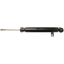 Load image into Gallery viewer, 37347 OESpectrum Light Truck Shock Absorber BCZC