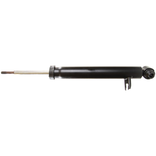 37347 OESpectrum Light Truck Shock Absorber BCZC