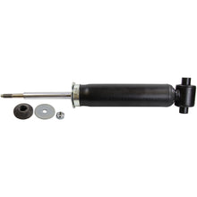 Load image into Gallery viewer, 37348 OESpectrum Light Truck Shock Absorber BCZC