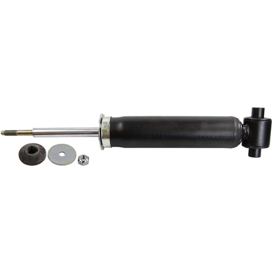 37348 OESpectrum Light Truck Shock Absorber BCZC
