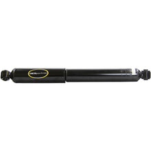 Load image into Gallery viewer, 37349 OESpectrum Light Truck Shock Absorber BCZC