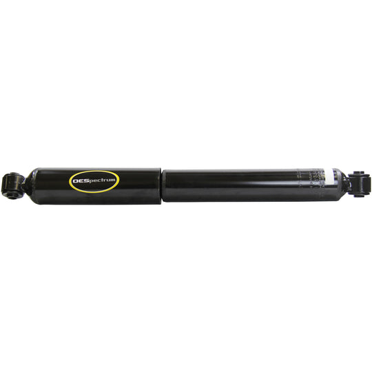 37349 OESpectrum Light Truck Shock Absorber BCZC