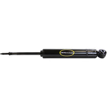 Load image into Gallery viewer, 37350 OESpectrum Light Truck Shock Absorber BCZC
