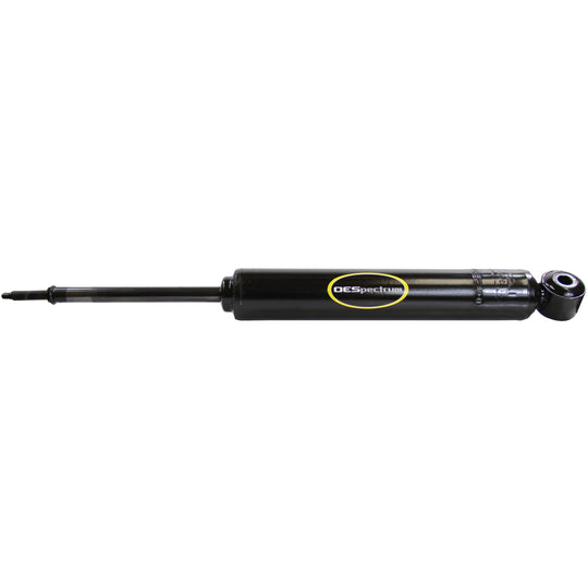 37350 OESpectrum Light Truck Shock Absorber BCZC