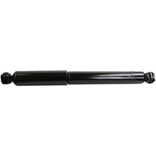 Load image into Gallery viewer, 37351 OESpectrum Light Truck Shock Absorber BCZC