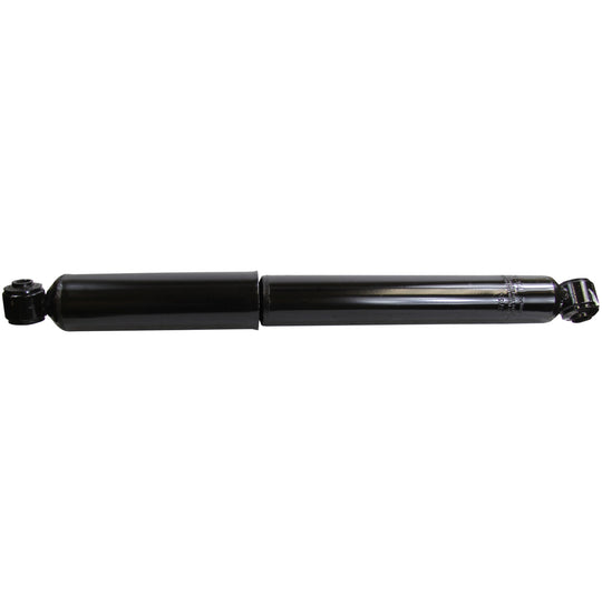 37351 OESpectrum Light Truck Shock Absorber BCZC