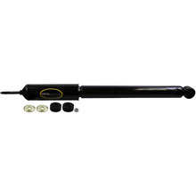 Load image into Gallery viewer, 37352 OESpectrum Light Truck Shock Absorber BCZC