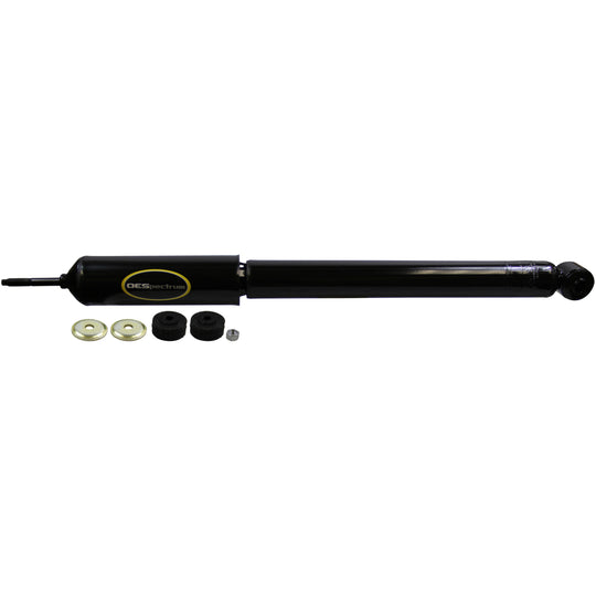 37352 OESpectrum Light Truck Shock Absorber BCZC