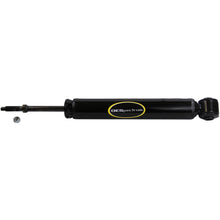 Load image into Gallery viewer, 37357 OESpectrum Light Truck Shock Absorber BCZC