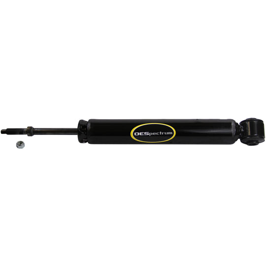 37357 OESpectrum Light Truck Shock Absorber BCZC