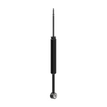 Load image into Gallery viewer, 37358 OESpectrum Light Truck Shock Absorber BCZC