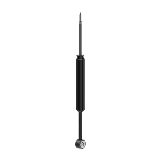 37358 OESpectrum Light Truck Shock Absorber BCZC