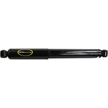 Load image into Gallery viewer, 37359 OESpectrum Light Truck Shock Absorber BCZC