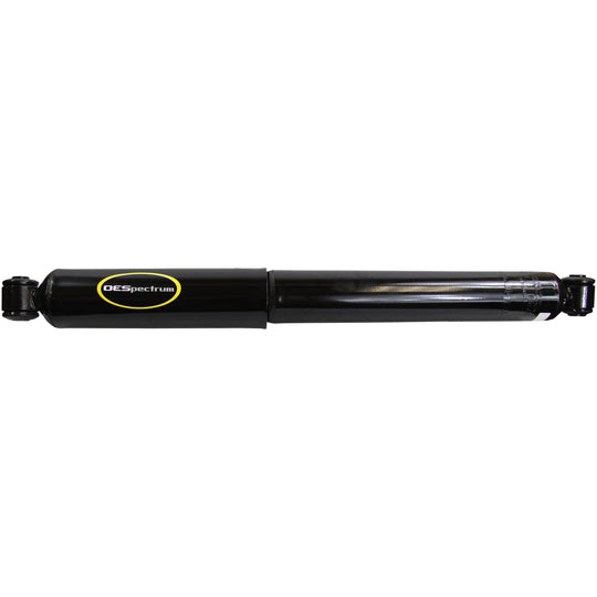 37359 OESpectrum Light Truck Shock Absorber BCZC