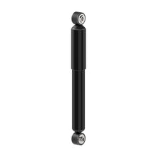 Load image into Gallery viewer, 37361 OESpectrum Light Truck Shock Absorber BCZC