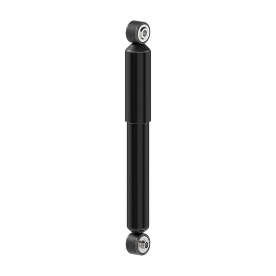 37361 OESpectrum Light Truck Shock Absorber BCZC