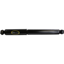 Load image into Gallery viewer, 37362 OESpectrum Light Truck Shock Absorber BCZC