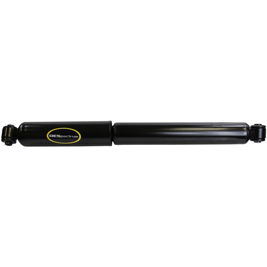 37362 OESpectrum Light Truck Shock Absorber BCZC