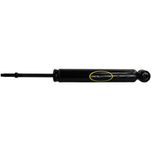 Load image into Gallery viewer, 37365 OESpectrum Light Truck Shock Absorber BCZC