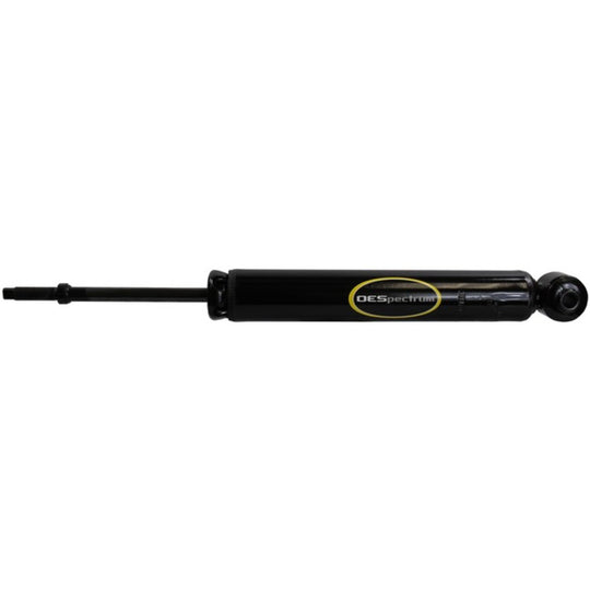 37365 OESpectrum Light Truck Shock Absorber BCZC