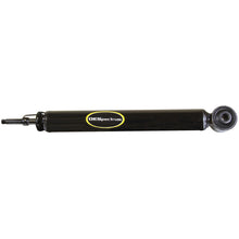 Charger l'image dans la galerie, 37376 OESpectrum Light Truck Shock Absorber BCZC