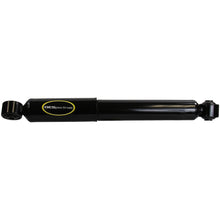 Load image into Gallery viewer, 37377 OESpectrum Light Truck Shock Absorber BCZC