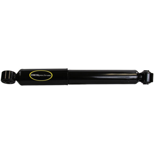 37377 OESpectrum Light Truck Shock Absorber BCZC