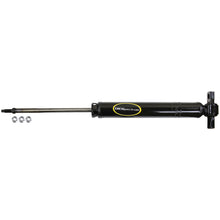 Load image into Gallery viewer, 37378 OESpectrum Light Truck Shock Absorber BCZC