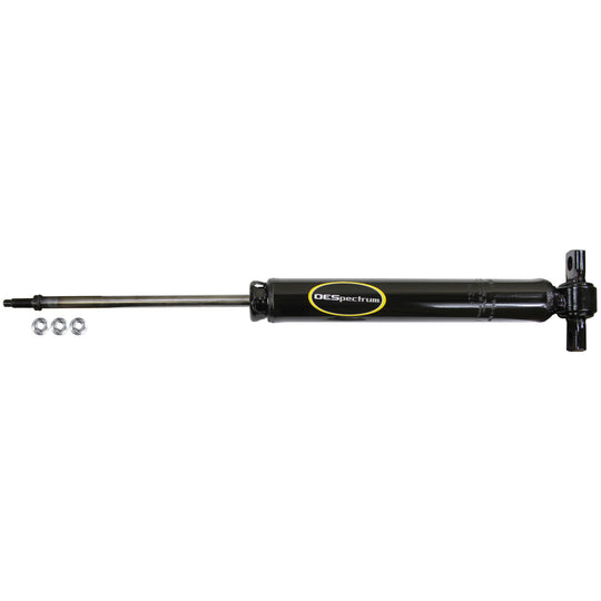 37378 OESpectrum Light Truck Shock Absorber BCZC