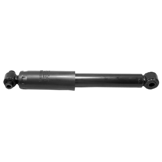 37379 OESpectrum Shock Absorber BCZC