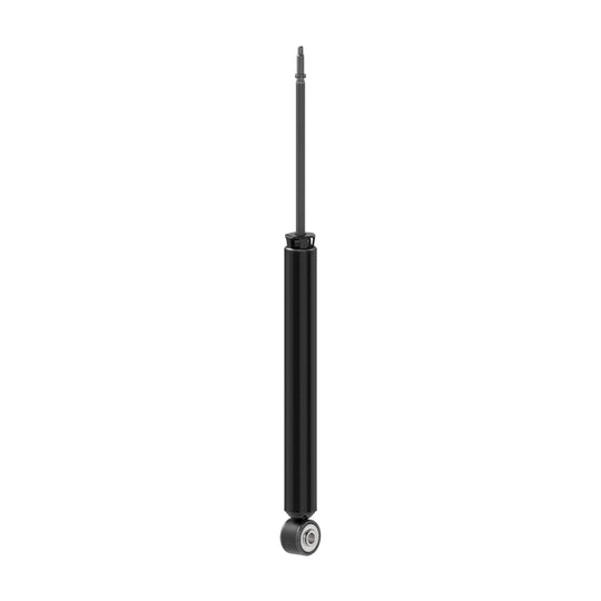 37382 OESpectrum Light Truck Shock Absorber BCZC
