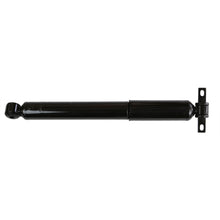 Load image into Gallery viewer, 37387 OESpectrum Light Truck Shock Absorber BCZC
