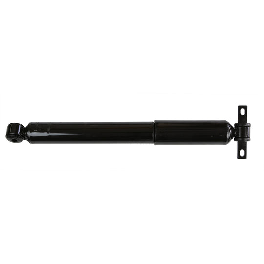 37387 OESpectrum Light Truck Shock Absorber BCZC