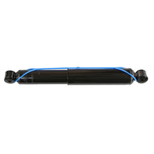 Load image into Gallery viewer, 37388 OESpectrum Light Truck Shock Absorber BCZC