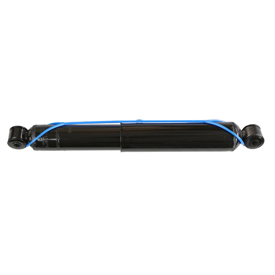 37388 OESpectrum Light Truck Shock Absorber BCZC