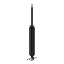 Load image into Gallery viewer, 37389 OESpectrum Light Truck Shock Absorber BCZC