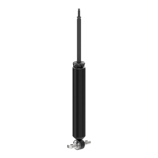 37389 OESpectrum Light Truck Shock Absorber BCZC
