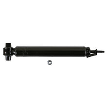 Load image into Gallery viewer, 37390 OESpectrum Light Truck Shock Absorber BCZC