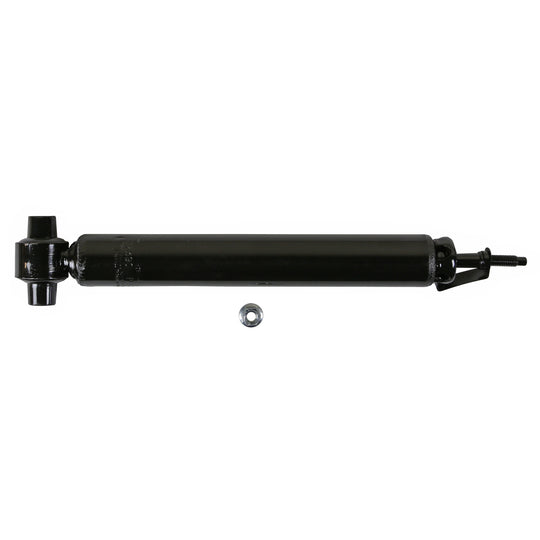 37390 OESpectrum Light Truck Shock Absorber BCZC
